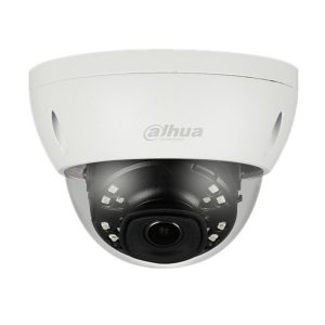 Dahua VD-N44CL52 4mp IR Mini Dome Camera