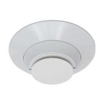 Honeywell SD365 Addressable Photoelectric Smoke Detector