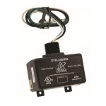 Ditek DTK-240HW 220V Hardwire Surge Protector