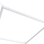 Westgate TGL-2X2-MCTP 27W/35W/40W LED T-Bar Grid Panel Light CCT 3000K/4000K/5000K