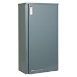 Kohler RXT-JFNC-400ASEQS3 400 Amp Automatic Transfer Switch Service Entrance