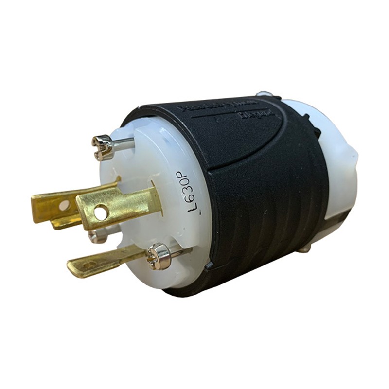 Winco WL18000VE-03/B 18000W Gas-Fueled Portable Generator