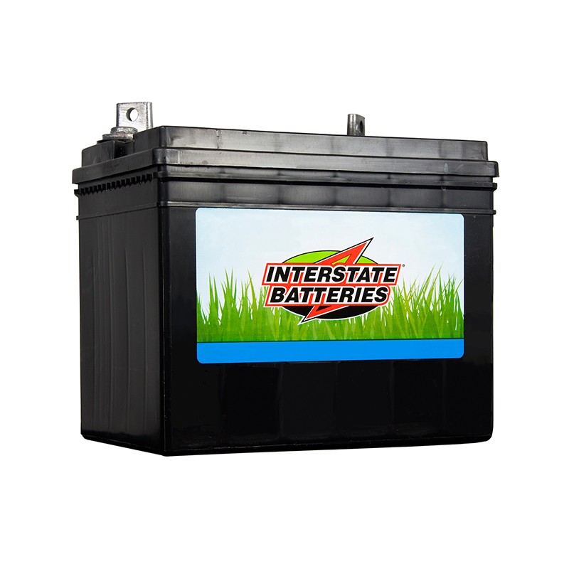 Winco PSS12H2W/F 12000W Vapor-Fueled Emergency Standby Generator