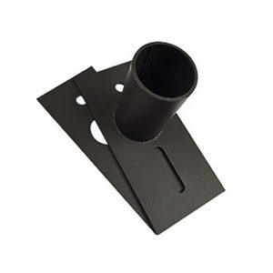 1-ST-Z-WM-B SLIP FITTER ADAPTER