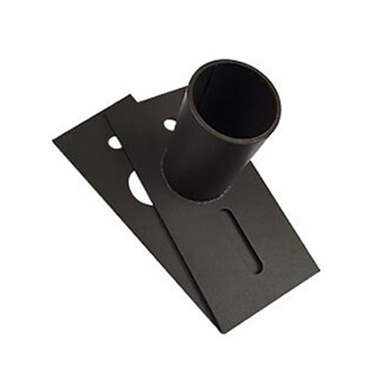 1-ST-Z-WM-B SLIP FITTER ADAPTER