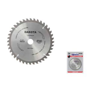 Dakota DACT72520 Carbide Tip Blade