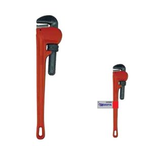 Dakota DAPW012 Pipe Wrench 12"