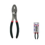 Dakota DASJ006 Slip Joint Plier 6"