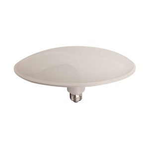 TCP L22SL22D30 Series 22W Starlight LED Lamp