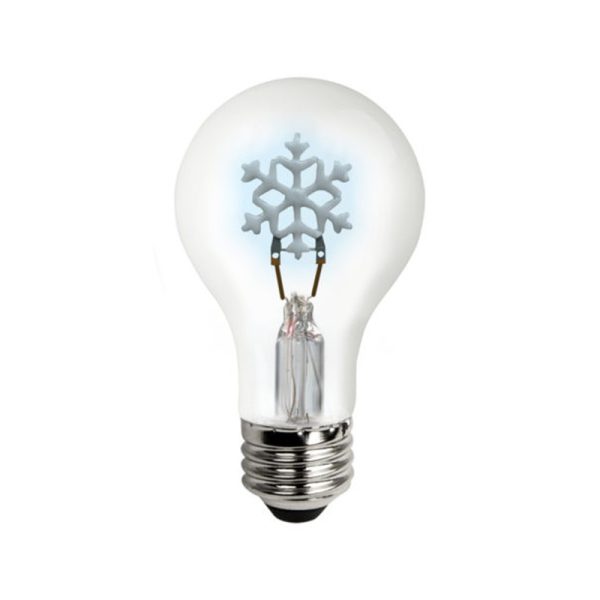 TCP Filament Lamp - Thumbnail 2