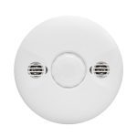 Enerlites MDC-50L-W Occupancy Motion Sensor Switch Ceiling Mount