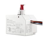 Enerlites MPP-24-W 120-277 VAC Power Pack