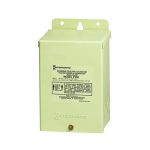 Intermatic PX300 Safety Transformer