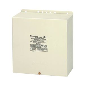 Intermatic PX600 Safety Transformer
