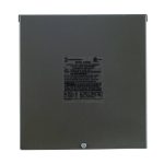Intermatic PX600S Safety Transformer