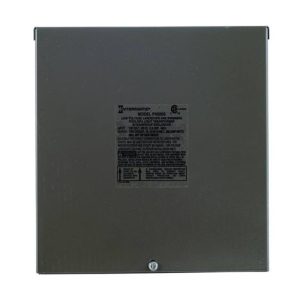 Intermatic PX600S Safety Transformer