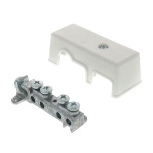 Arlington GB5 Grounding Bridge