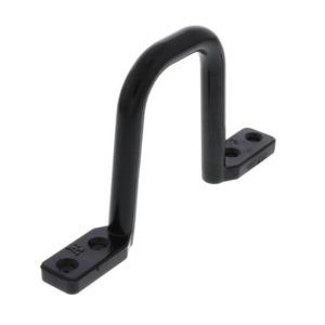 Arlington D22 2"x2" D Ring