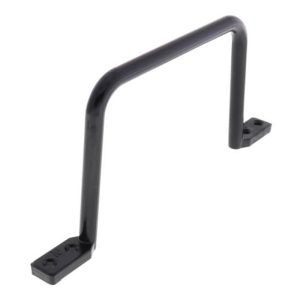 Arlington D35 3"x5" D Ring