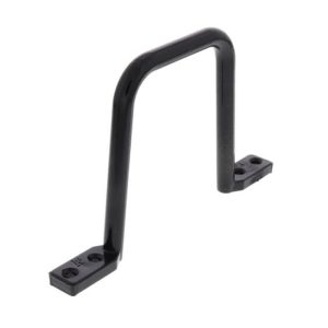 Arlington D33 3"x3" D Ring