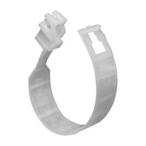 Arlington TL25 2-1/2" Non-Metallic Cable Support Hanger