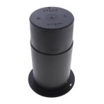 Arlington CPS40 4" Concrete Pipe Sleeve