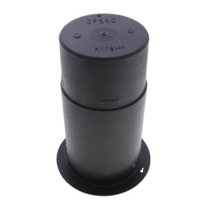 Arlington CPS40 4" Concrete Pipe Sleeve