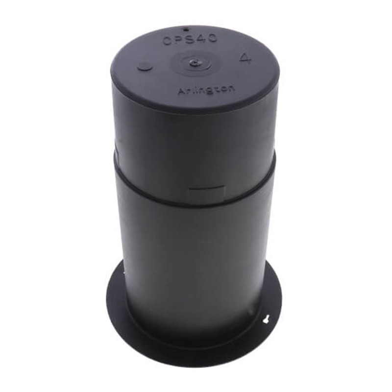 Arlington CPS40 4" Concrete Pipe Sleeve