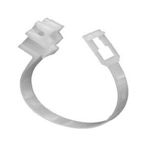 Arlington TL20 2" Non-Metallic Cable Support Hanger