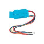 Kidde CO120X Carbon Monoxide Relay Module