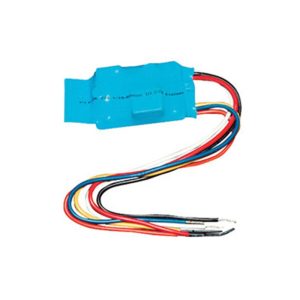 Kidde CO120X Carbon Monoxide Relay Module