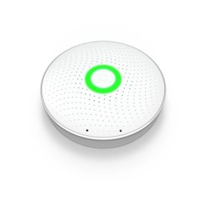 Kidde 442020 Radon Gas Detection Home Test Kit