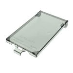Arlington DBVC Vertical InBox Replacement Cover