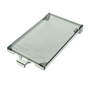 Arlington DBVC Vertical InBox Replacement Cover