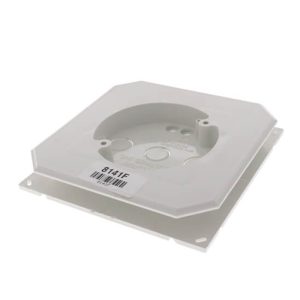 Arlington 8141F Siding Mounting Block