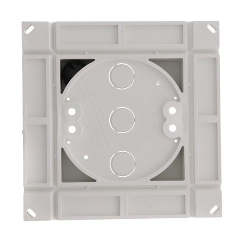 Arlington 8141F Siding Mounting Block