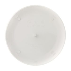 Arlington CP3540 Ceiling Plate Combo