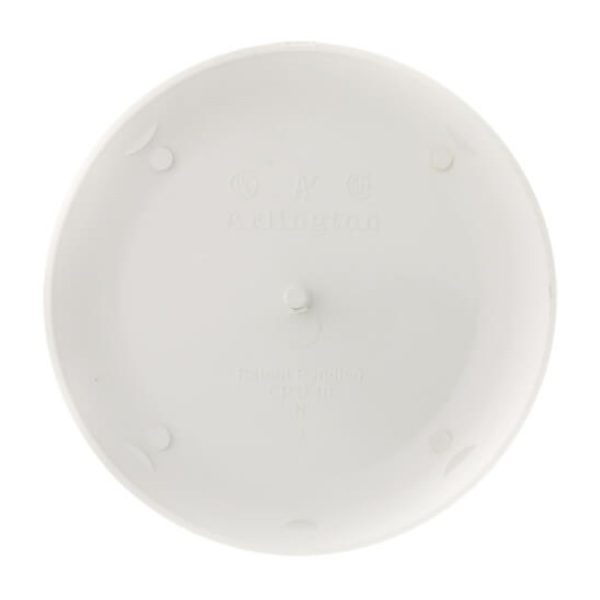 Arlington CP3540 Ceiling Plate Combo – Led Lighting