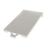 Arlington DBVW InBox Replacement Cover