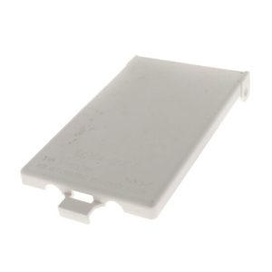 Arlington DBVW InBox Replacement Cover