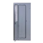 GE TLM3220CCU 200A 32-Space 40-Circuit Main Lug Load Center