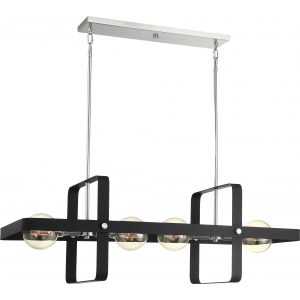 Decorative Fixtures