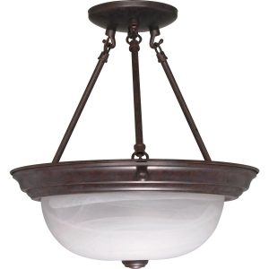 Close To Ceiling