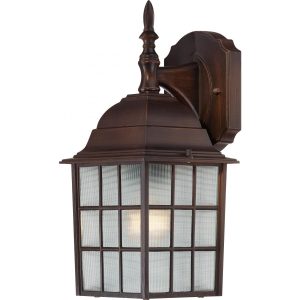 Wall Lanterns