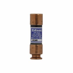 Cooper Bussmann ECNR25 25A Time Delay RK5 Fuse