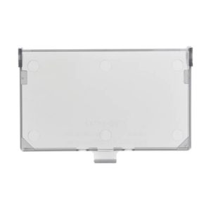 Arlington DBHC InBox Horizontal Replacement Cover