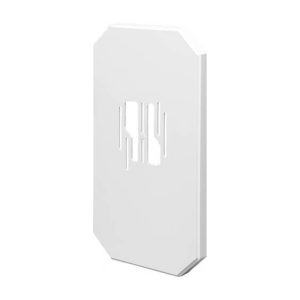 Arlington 8100MLP Super Mega Siding Plate