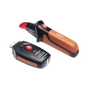 Southwire 41210S Circuit Breaker Finder, 120 Volt AC, 50 - 60 Hz