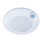 ESL Vision ESL-ODSK-4 LED 10W 4" Occupancy Disk Downlight