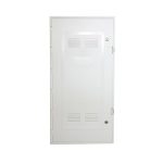 Primex P3000ND Soho Pro Media Panel